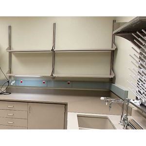 21_3_additional image.jpg image